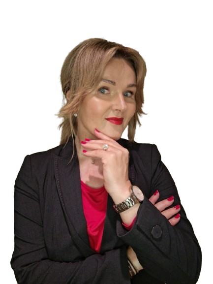 Celovit tečaj intimnosti